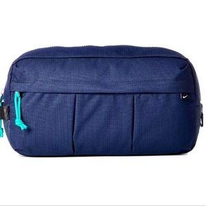 Nike Sport Shoe Bag 2019 Obsidian/Black/Anthracite